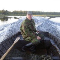 Mikko Kurttila (@mikko_kurttila) 's Twitter Profile Photo Mikko Kurttila (@mikko_kurttila) 's Twitter Profile Photo