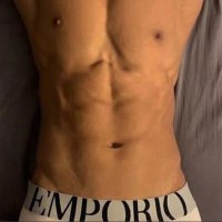 Awesome13 (@awesome13th) 's Twitter Profile