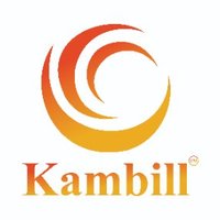 Kambill Systems Pvt. Ltd.(@KambillLtd) 's Twitter Profile Photo