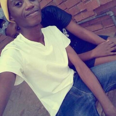 Cape07447908's profile picture. Entrepreneur💞💞/Certificate in Money Skills😘✌ and Entrepreneur Skills💝 / Hardwork❗❗ /Investor❤/

❗❗🔥Solo Brand owner😍