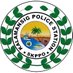 pnpkalamansig@yahoo.com (@pro12kalamansig) Twitter profile photo