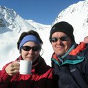 James Pryce - @JamPryce - Twitter