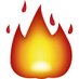 11111 (@amazingasshoi) Twitter profile photo 11111 (@amazingasshoi) Twitter profile photo