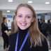 Ekaterina Laukhtina (@e_laukhtina) Twitter profile photo Ekaterina Laukhtina (@e_laukhtina) Twitter profile photo