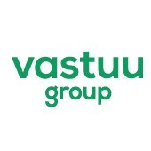 Vastuu Group