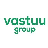 Vastuu Group (@vastuugroup) 's Twitter Profile
