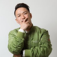 HERO (@skygreen_hero) 's Twitter Profile