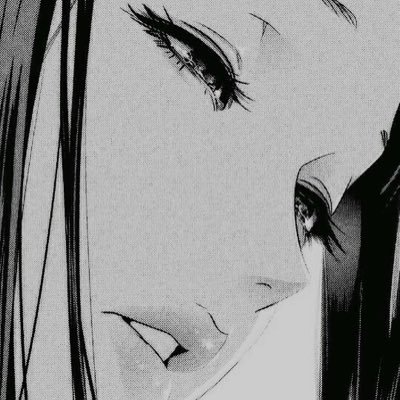 qq_cos's profile picture. 