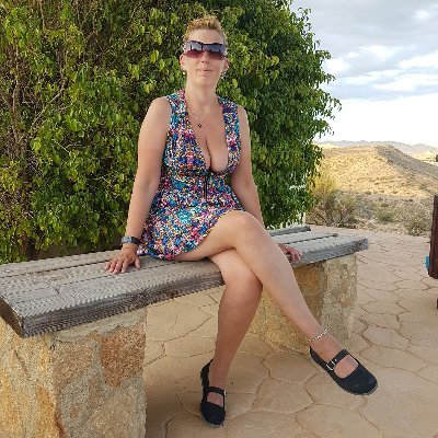 Just me, having fun and allowing my PRIVATE naughty side out and letting you see ALL OF IT!
Come lets be naughty on https://t.co/v3c4imVOYI