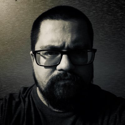 slvrhwks's profile picture. Hardware support geek, anime freak, artist, producer of @FathergamerPod