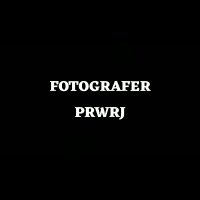 Fotografer Prwrj (@fotograferprwrj) 's Twitter Profile