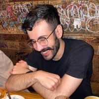 Melad (@meladrs) 's Twitter Profile