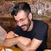Melad (@meladrs) Twitter profile photo Melad (@meladrs) Twitter profile photo
