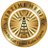 Twitter result for Crafting Direct from AirtimeMediaLLC