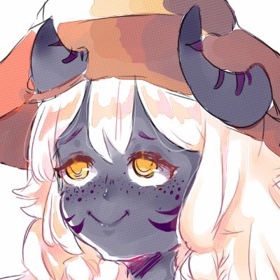 Sinkeii-0さんのプロフィール画像
