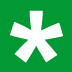 START-online-storage-backup official Twitter feed. Check here for discounts and free trials! Find us on: http://t.co/gdotV37ci8