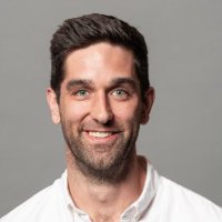 Gary Coover (@c00v) 's Twitter Profile