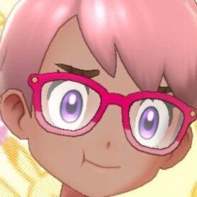 blueboxers_twitchさんのプロフィール画像