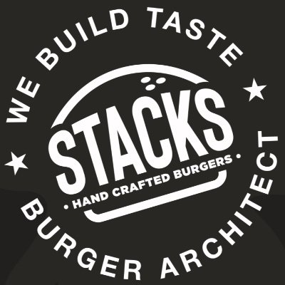 Best Food Truck Taste of Tacoma & Bite of Seattle 🍔 Instagram: @stacksburgers 📱#stacksburgers