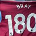 Russ Bray (@russ180) Twitter profile photo Russ Bray (@russ180) Twitter profile photo