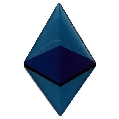 #WavesDucks $WAVES #RideOnWaves 3PHouASoRGsowmYe16hWGYtW265Pg1LR8cb
#ŠŠµŃŠŠ¾Š¹Š½Šµ