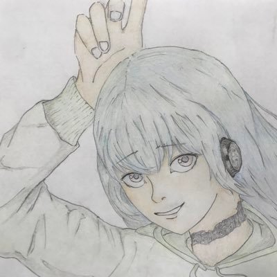 gin-chan-MCさんのプロフィール画像