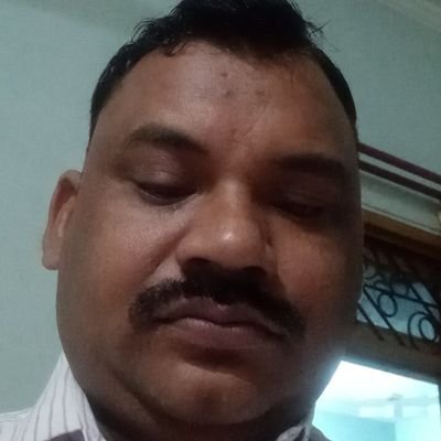 GKatarya's profile picture. किसान