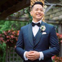 Christopher Chu (@cchu319) 's Twitter Profile