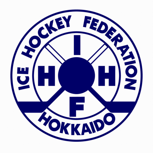 北海道アイスホッケー連盟です。主に大会開催情報など、ホームページにアップした内容をツイートします。