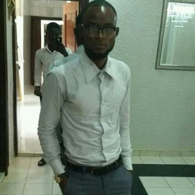 MajidJonathan's profile picture. who is free no nobody