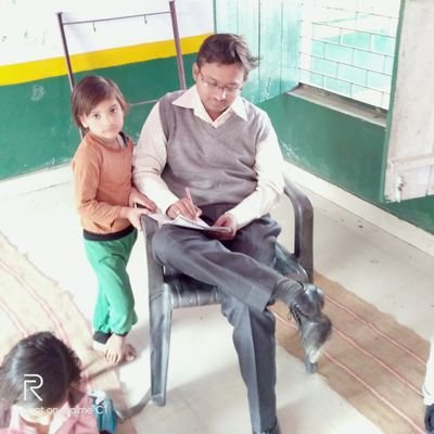 ( RTI Activist )
Kishori Raman Inter College Mathura
kishori Raman PG College Mathura
Shri Girraj Maharaj College Mathura
B.S.A. College Mathura