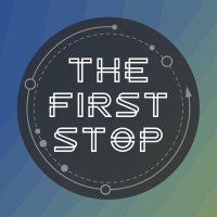 The First Stop(@FirstStopBlog) 's Twitter Profile Photo