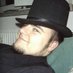 Jan David Wasem (@hutmitfrosch) Twitter profile photo