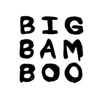 Big Bam Boo (@bigbamboorecs) 's Twitter Profile