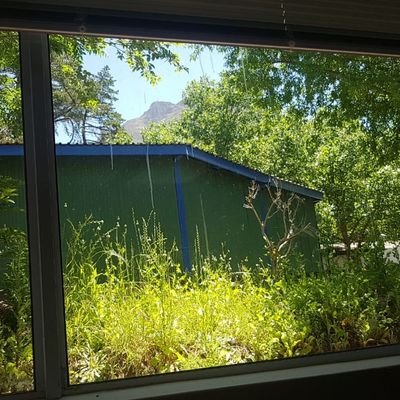 Katlego48830029's profile picture. African