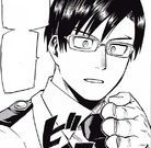 2000spacecat1's profile picture. DIED OF CRINGE