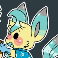 Likethisevenmatters (@likethisevenma1) 's Twitter Profile