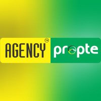 Agency Propte(@agencypropte) 's Twitter Profile Photo