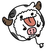 うみ。@STUDIO SONIA (@umimi1102) 's Twitter Profile