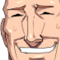 まるちろ (@maruchiro_) 's Twitter Profile Photo