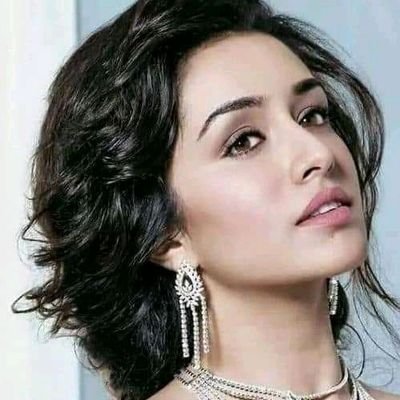 suva_sini_17's profile picture. subhasinikhatua...Bbsr