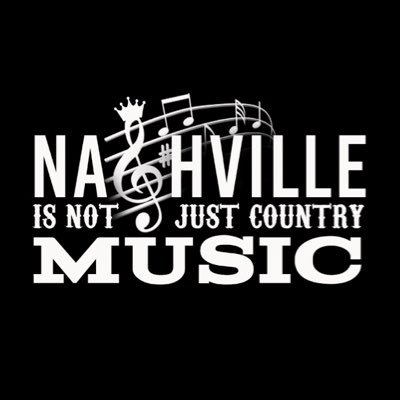 Celebrating Nashville’s diverse music community.