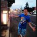 ChrisDing (@chrisding728) Twitter profile photo