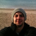 Sean Hamblin - @kingpickle666 - Twitter