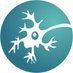 eSym_LLC (@esym_llc) Twitter profile photo eSym_LLC (@esym_llc) Twitter profile photo