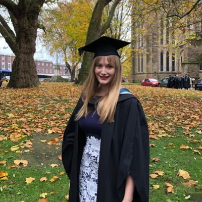 PE Teacher at Paignton Academy. PGCE @uniofexeter BA (Hons) Physical Education and Dance @worcester_uni👩🏼🎓