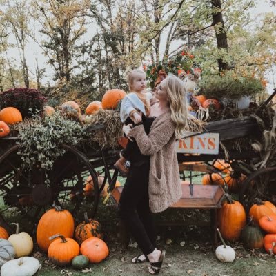 kacibeach_'s profile picture. • Stella Rose • ✨My Beautiful Soul✨