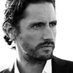 Juan Diego Botto (@juandiegobotto) Twitter profile photo Juan Diego Botto (@juandiegobotto) Twitter profile photo