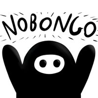 Nobongo (@nobongo) 's Twitter Profile
