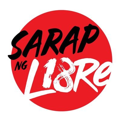 inquirer_libre Profile Picture